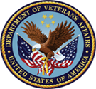 U.S. Department of Veterans Affairs
